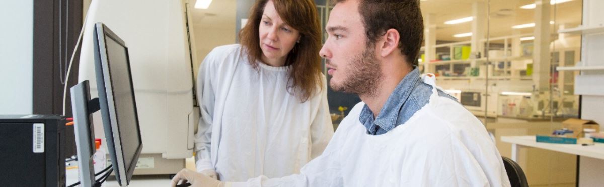 Australian first for mental health as icare funds Fellowships with $1.5 million