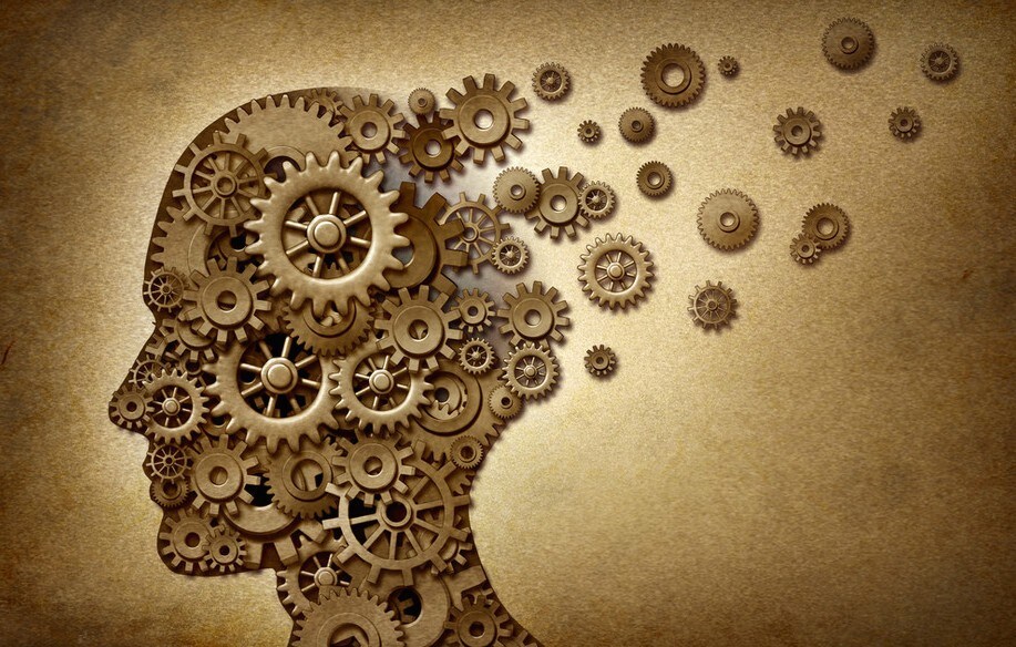 Online therapy offers hope for people with traumatic brain injury