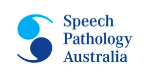 Evidence-Based Practice for Speech Pathology in Australia