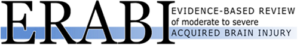 ERABI logo