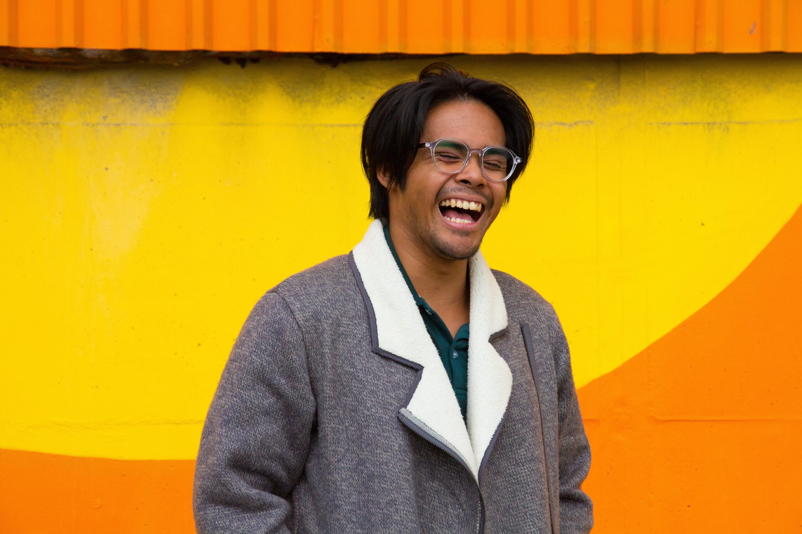 Why should we look at humour in our clinical assessments with people who have a traumatic brain injury?