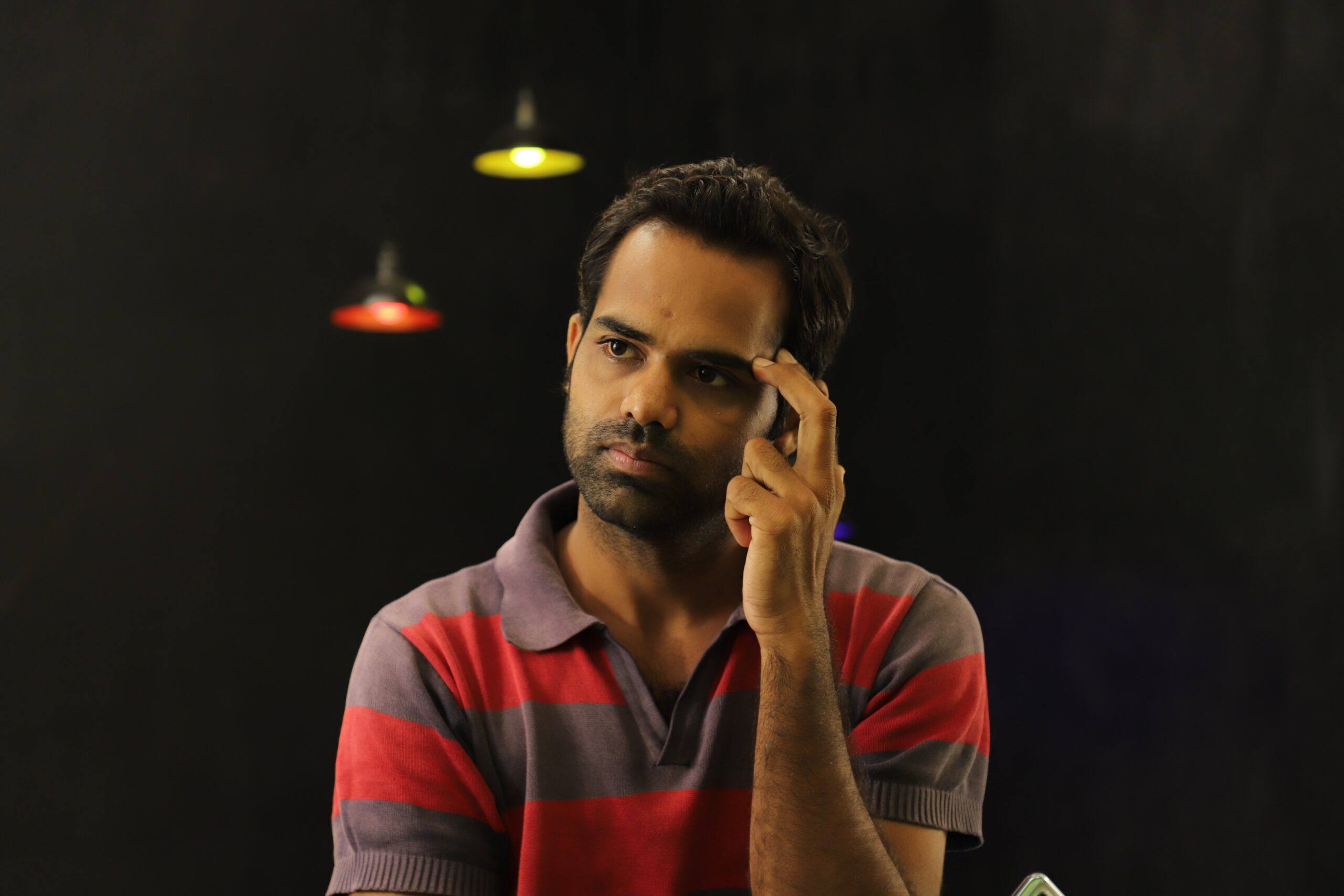 How do people with traumatic brain injury feel about their communication recovery?