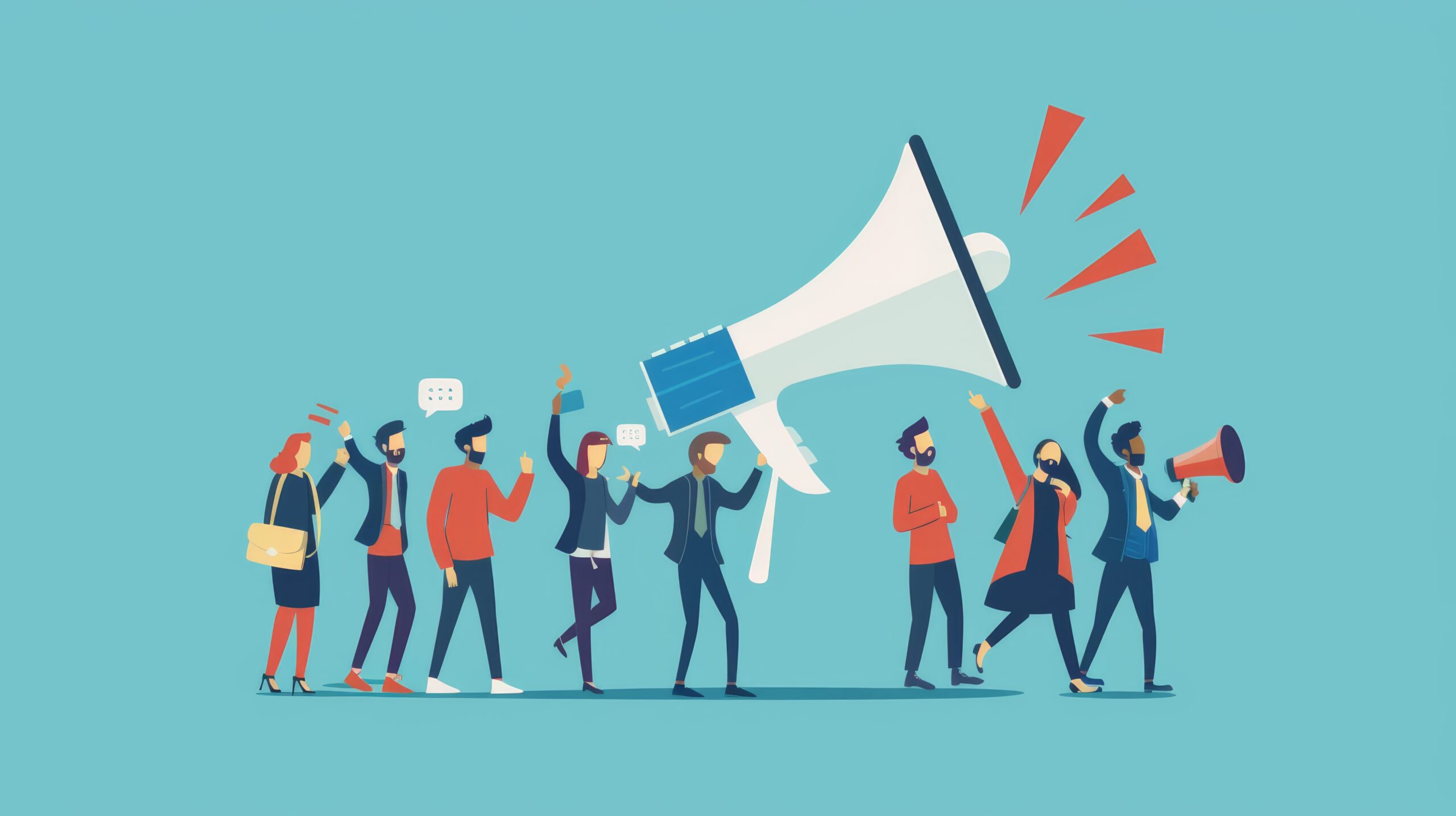 Resources for Brain Injury Information and Advocacy