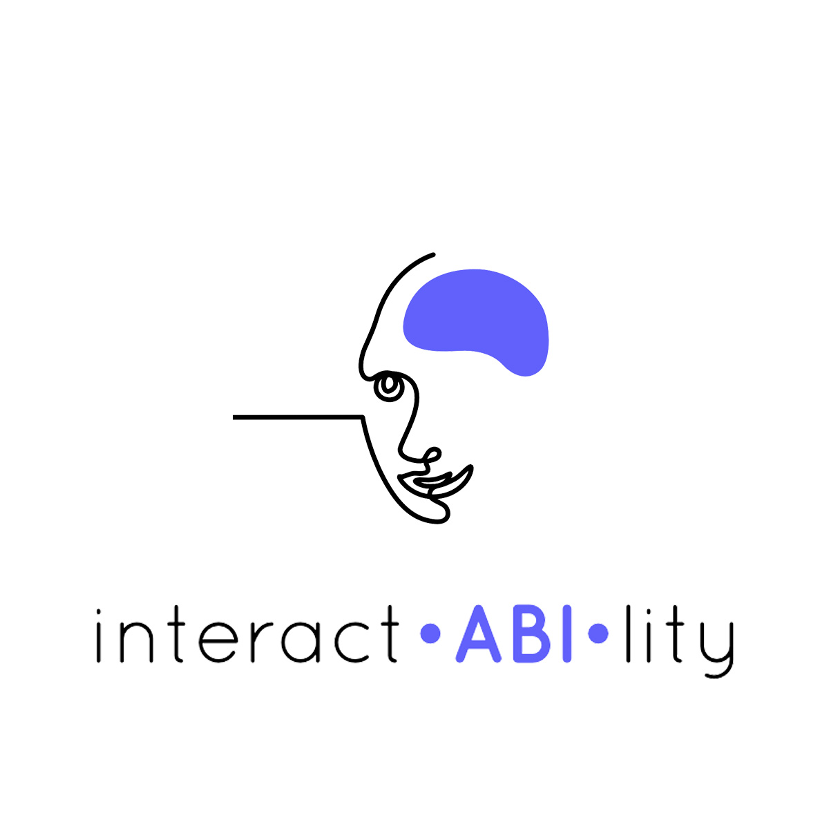 interact-ABI-lity