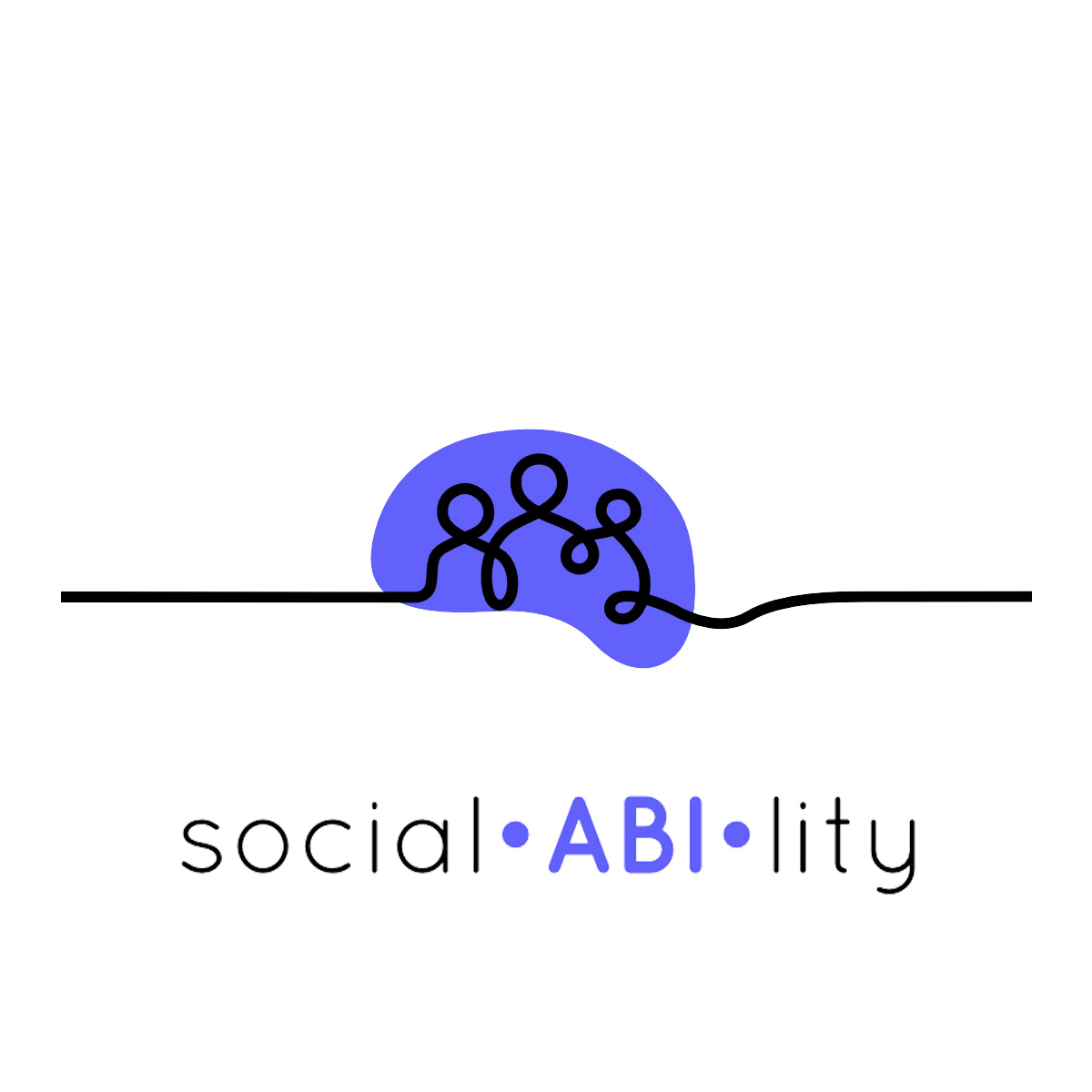 social-ABI-lity