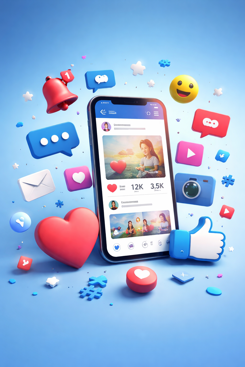 ‘Can be challenging but usually worth it!’: International survey of rehabilitation professionals’ experiences of social media use after acquired brain injury