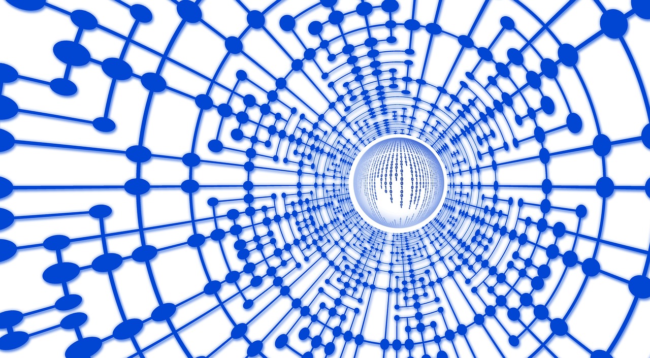 TBIBank: An International Shared Database to Enhance Research, Teaching and Automated Language Analysis for Traumatic Brain Injury Populations