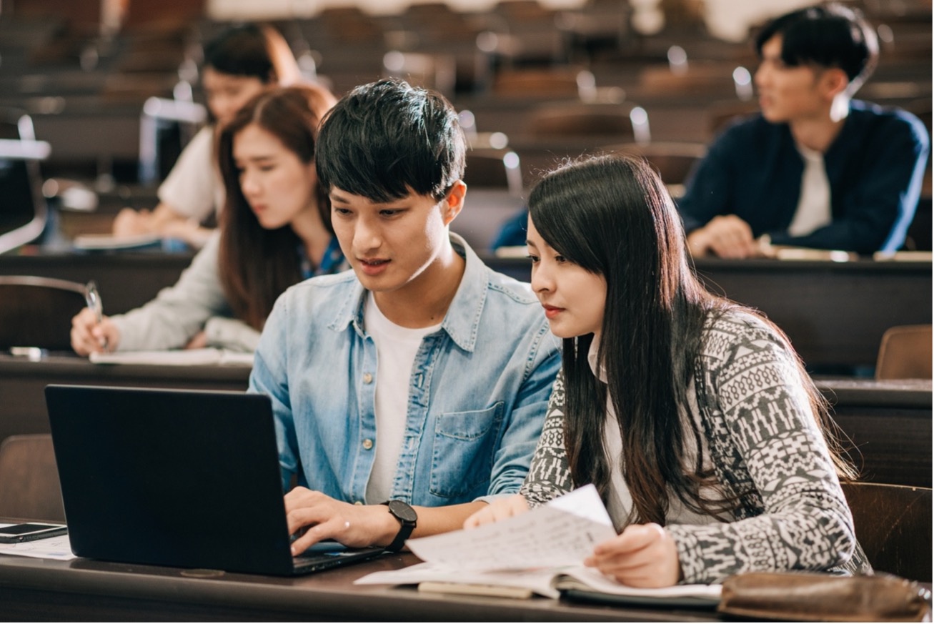 Views of speech pathology educators on a learning resource for cognitive-communication disorders: a user survey of TBIBank Grand Rounds